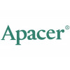 Apacer