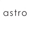 Astro