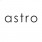 Astro