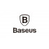 Baseus