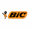 BIC