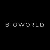 Bioworld