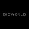 Bioworld