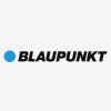 BLAUPUNKT