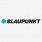 BLAUPUNKT