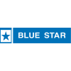 Bluestar