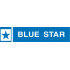 Bluestar