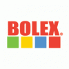 BOLEX