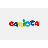 CARIOCA