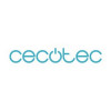 Cecotec