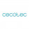 Cecotec