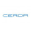 Cerda