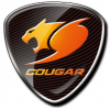 Cougar