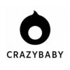 crazybaby