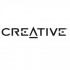 Creative