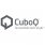CuboQ