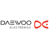 Daewoo DC