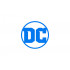 DC