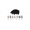 Delizius Deluxe