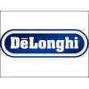 De'Longhi