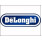 De'Longhi