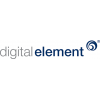 Digital Element