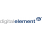 Digital Element