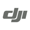 dji