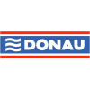 DONAU