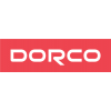 DORCO