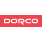 DORCO