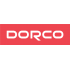 DORCO