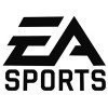 EA Sports