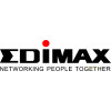 Edimax