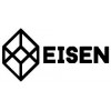 EISEN