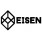 EISEN