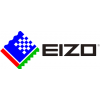 Eizo