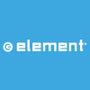 Element