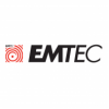 EMTEC