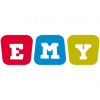 EMY