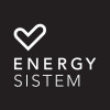 Energy Sistem