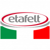 Etafelt