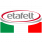 Etafelt