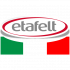 Etafelt