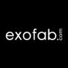 Exofab