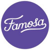 FAMOSA