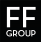 F.F. GROUP