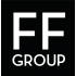 F.F. GROUP