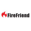 Firefriend