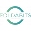 FOLDABITS